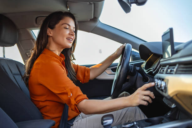 Best HVAC Financing and Leasing in Rural Hall, NC