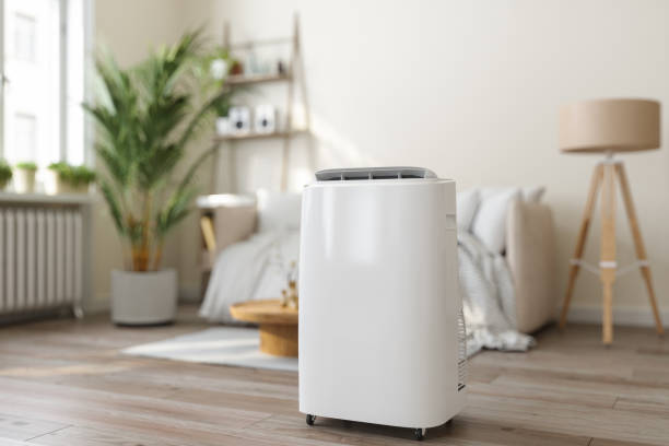 Best HVAC Equipment and Components in Rural Hall, NC